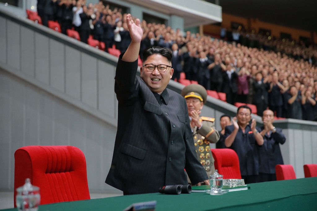 AFP_FP1D6.jpg