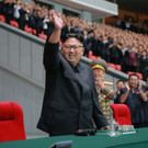 AFP_FP1D6.jpg