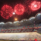 North_Korea_Youth_League.jpg