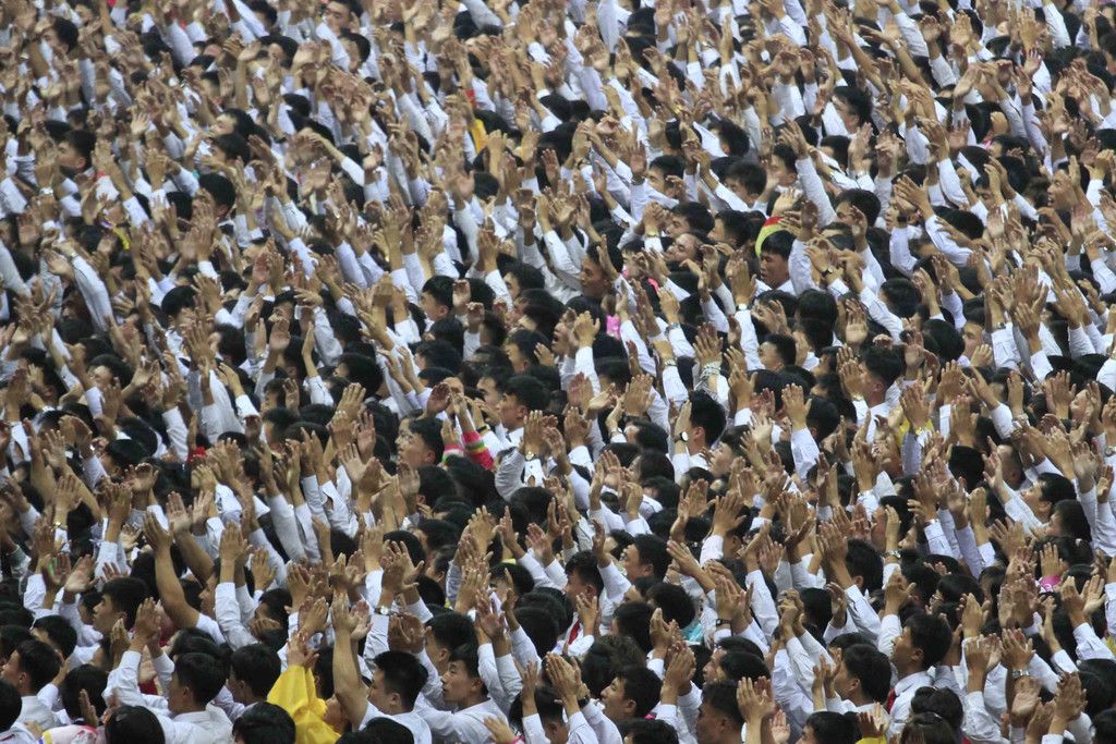 North_Korea_Youth_League_1.jpg