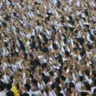 North_Korea_Youth_League_1.jpg