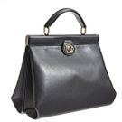 Tasche von Gherardini um € 1.215,-