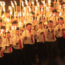 North_Korea_Youth_League_3.jpg