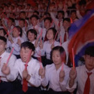 North_Korea_Youth_League_4.jpg