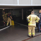 Starkregen Feuerwehr Hohenems 3.jpg