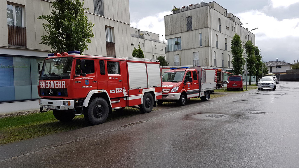 Starkregen Feuerwehr Hohenems.jpg