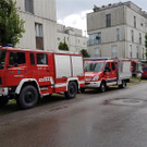 Starkregen Feuerwehr Hohenems.jpg