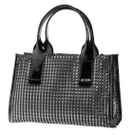 Tasche von Casadei um € 755,-         