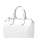Tasche von Casadei um € 455,-