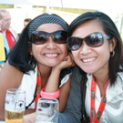 Bregenzer Hafenfest