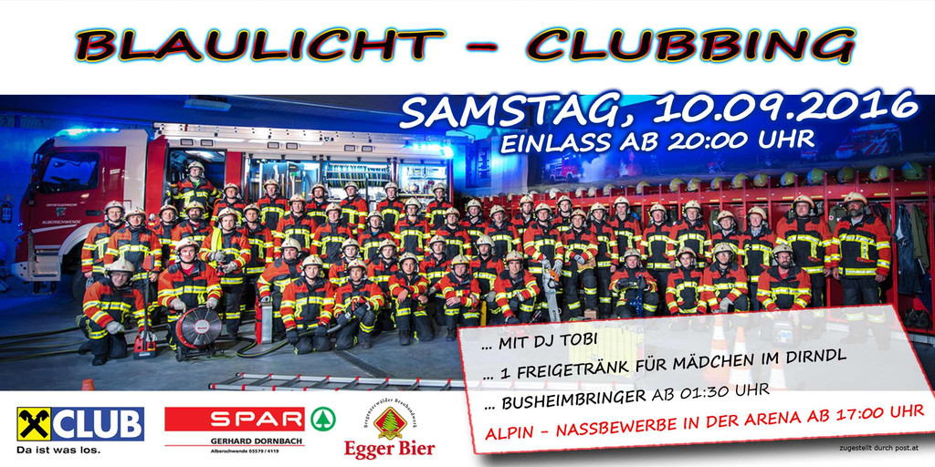 Flyer Clubbing.jpg