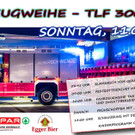Flyer Fahrzeugweihe.jpg