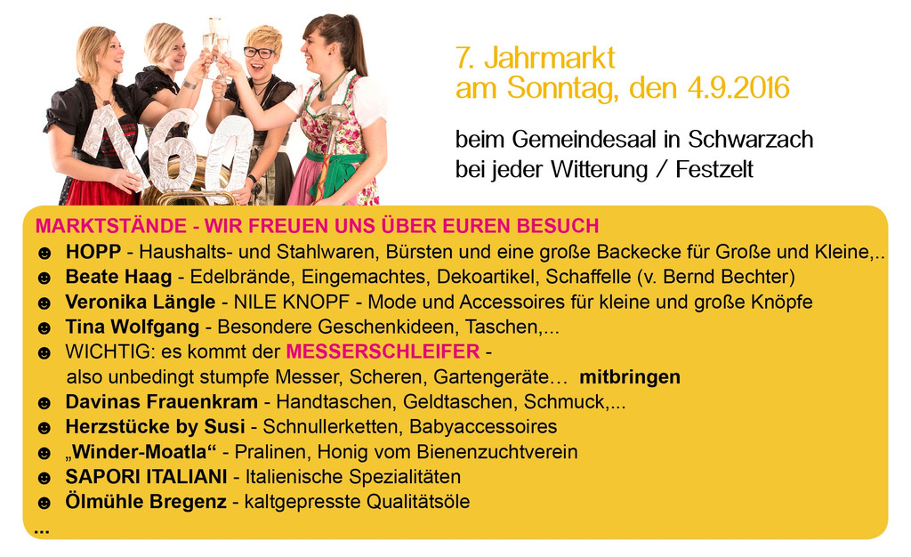 marktst__nde.jpg