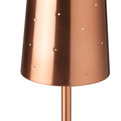 PE237954.jpg