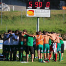2016_Doren_Bludenz_13.jpg