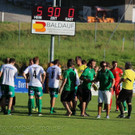 2016_Doren_Bludenz_12.jpg