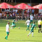 2016_Doren_Bludenz_114.jpg