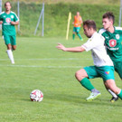 2016_Doren_Bludenz_10.jpg