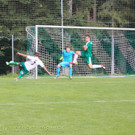 2016_Doren_Bludenz_09.jpg