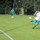 2016_Doren_Bludenz_08.jpg