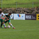 2016_Doren_Bludenz_05.jpg