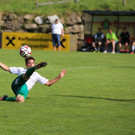 2016_Doren_Bludenz_04.jpg