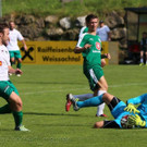2016_Doren_Bludenz_02.jpg