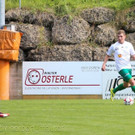 2016_Doren_Bludenz_01.jpg