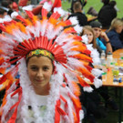 Altacher Kinderfest 2015