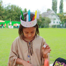 IMG_3439 - Kopie.jpg