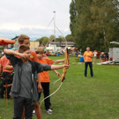 IMG_3444 - Kopie.jpg