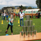IMG_3464 - Kopie.jpg
