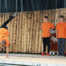 IMG_3482 - Kopie.jpg