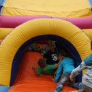 IMG_3521 - Kopie.jpg