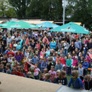 IMG_3580 - Kopie.jpg
