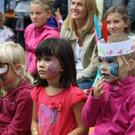 IMG_3604 - Kopie.jpg