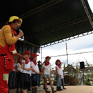IMG_3606 - Kopie.jpg