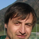 Milovanovic 04_15.JPG