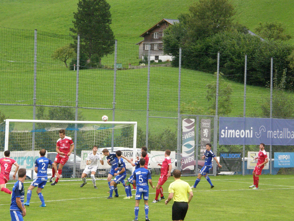 P2200014.JPG