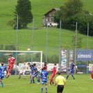 P2200014.JPG