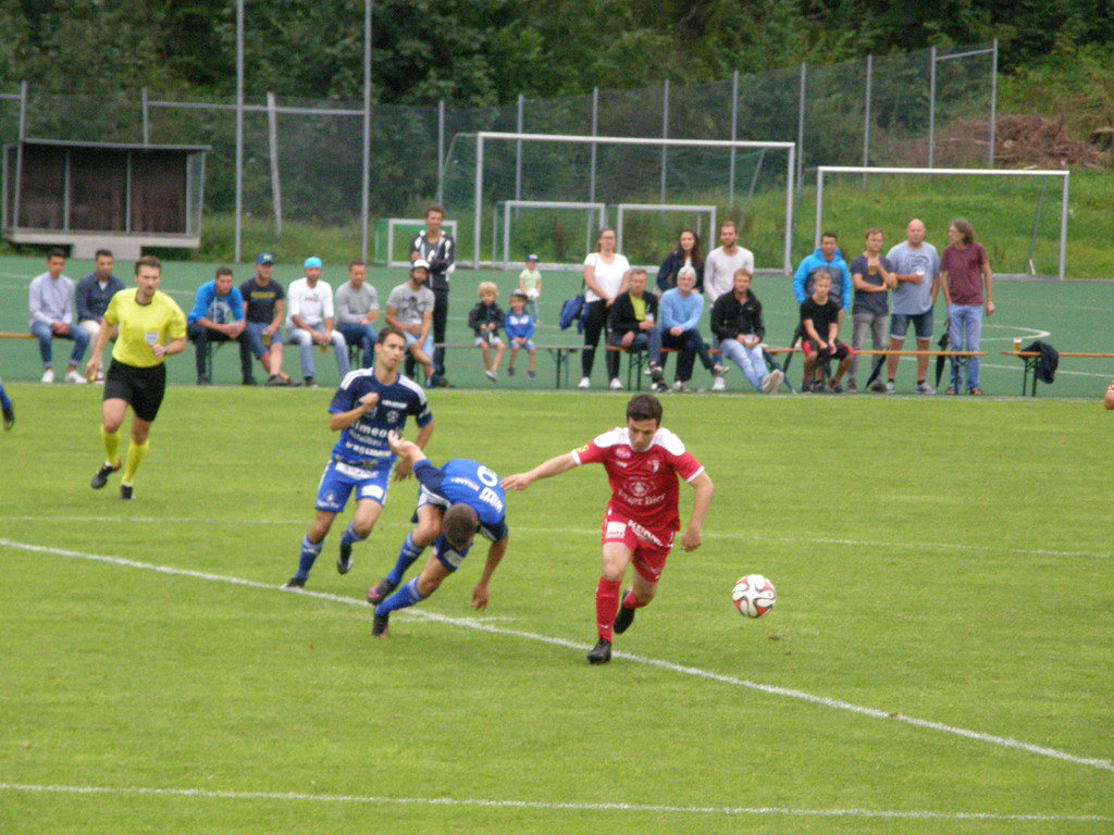 P2200015.JPG
