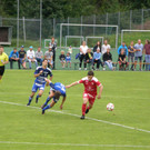 P2200015.JPG