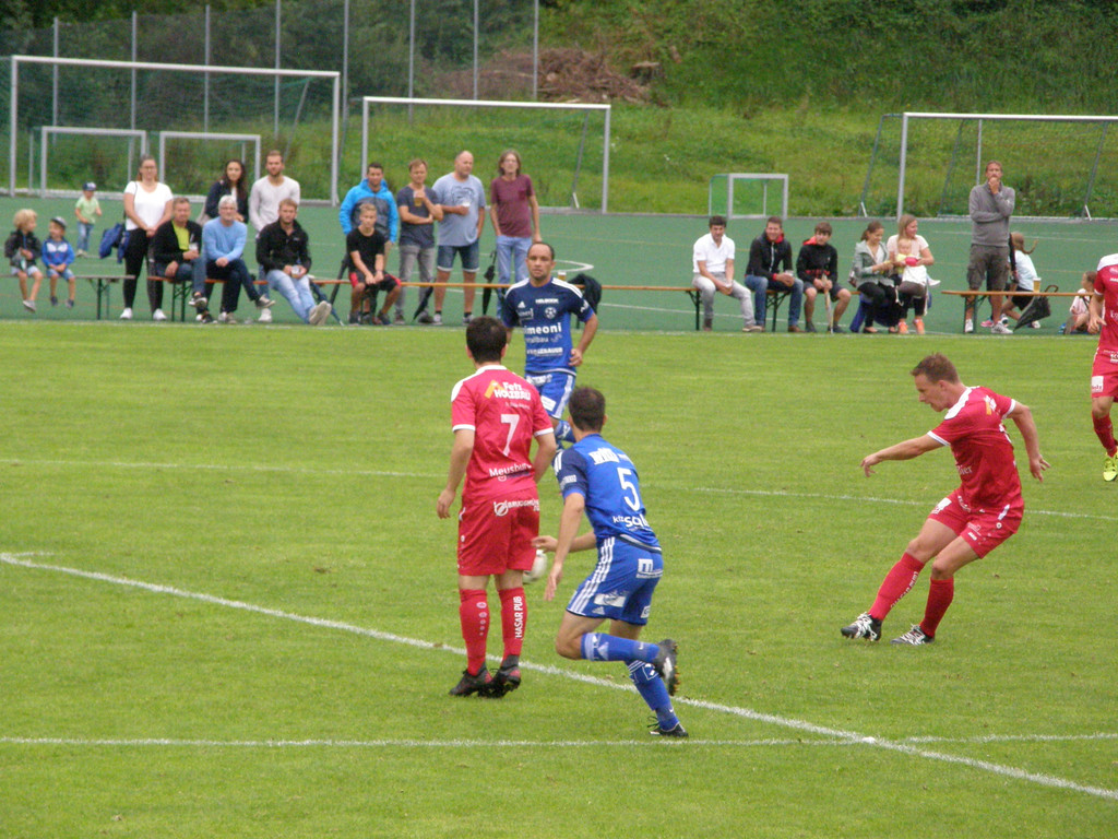 P2200016.JPG