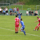 P2200016.JPG