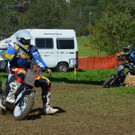 Mofacross in Krumbach