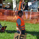 DSC_2829.JPG