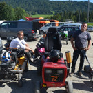 DSC_2880.JPG