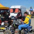 DSC_2885.JPG