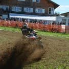 DSC_2930.JPG