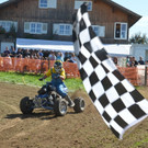 DSC_2956.JPG